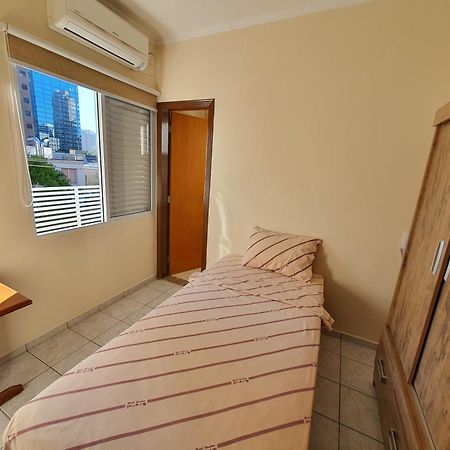 Hotel Garden Itaim ساو باولو المظهر الخارجي الصورة
