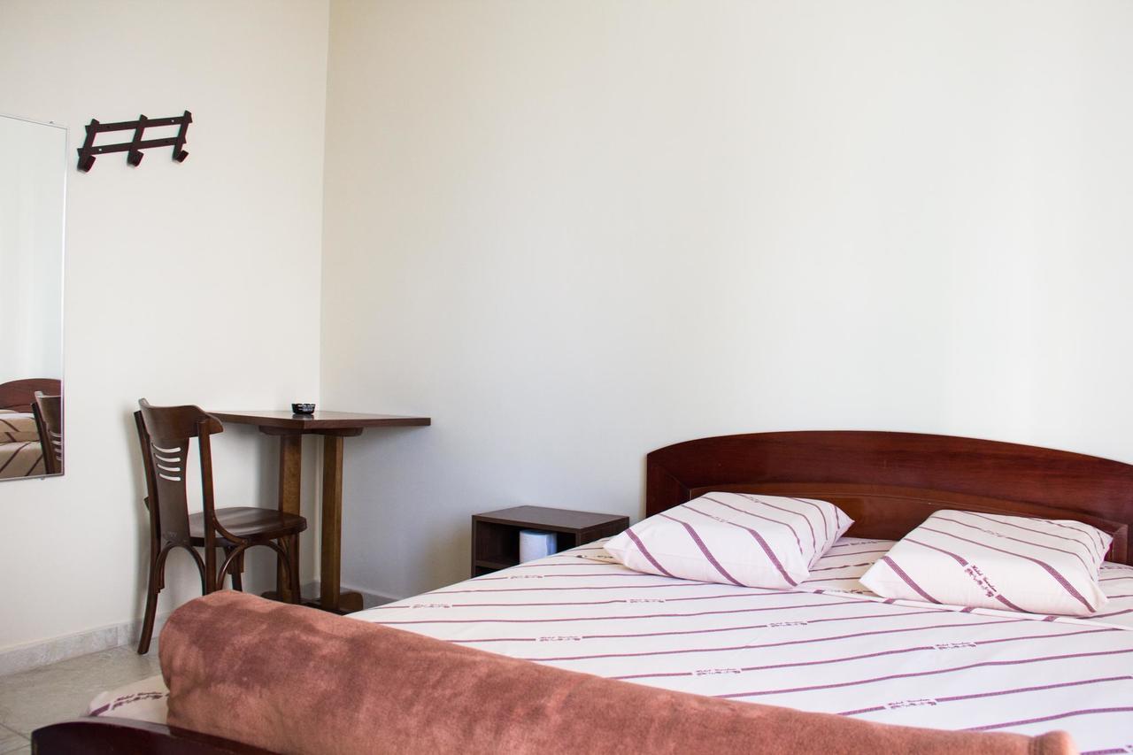 Hotel Garden Itaim ساو باولو المظهر الخارجي الصورة